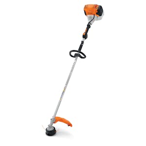 Stihl Trimmers