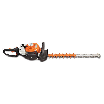 Stihl Hedge Trimmers