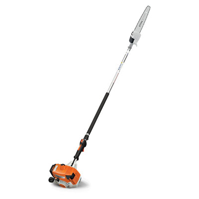 Stihl Pole Pruners