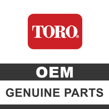 TORO PARTS