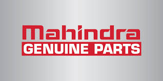 Mahindra Parts