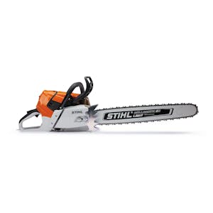 Stihl Chainsaws