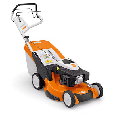 Stihl Walk Mowers