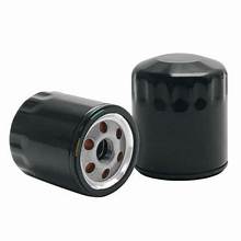 Oil Filters