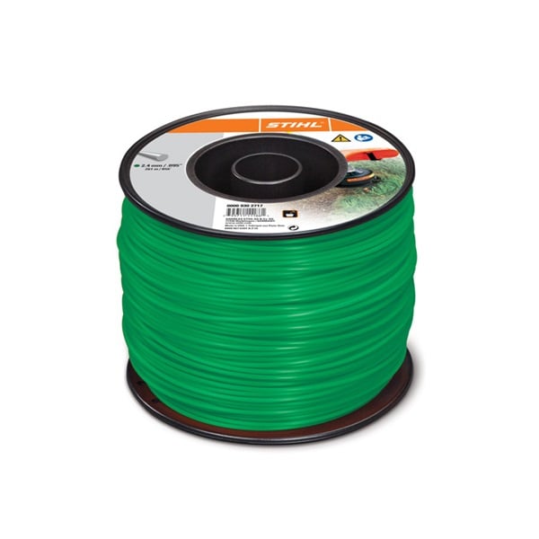 STIHL COMM LINE 5LB/.095