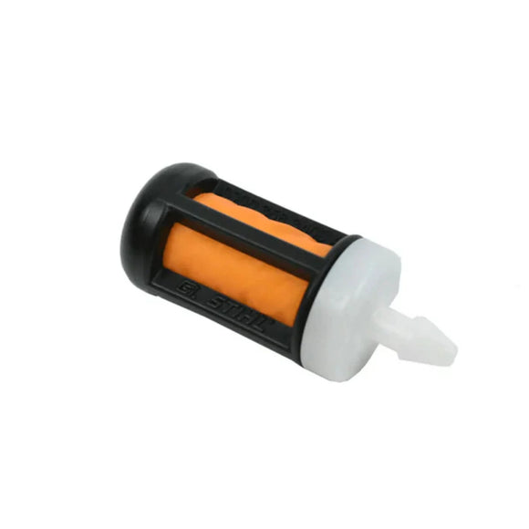 0000-350-3521 Stihl OEM Fuel Filter