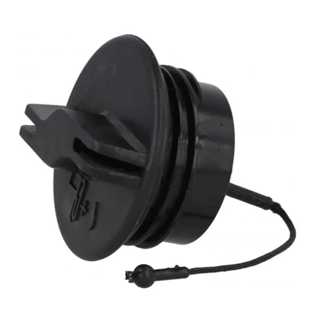 STIHL Fuel Filter Cap (0000-350-0527)