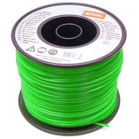 STIHL COMMERCIAL ROUND LINE (0000-930-3601)