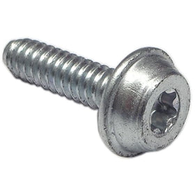 STIHL SCREW (0000-951-1100)