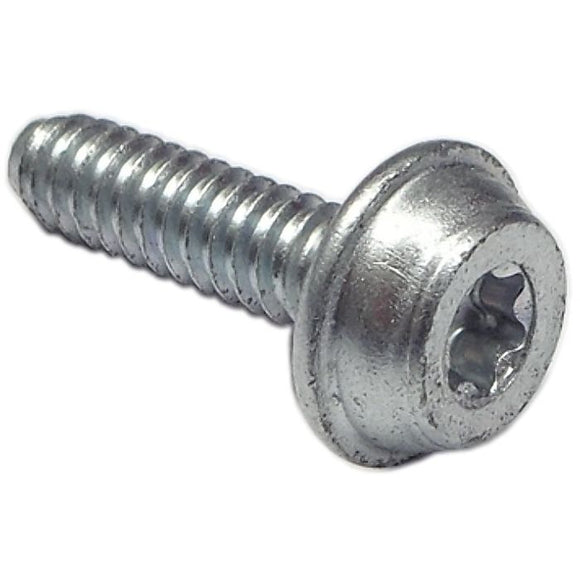 STIHL SCREW (0000-951-1100)