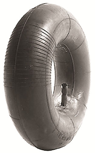 71-403 INNERTUBE 11X400-5 ST