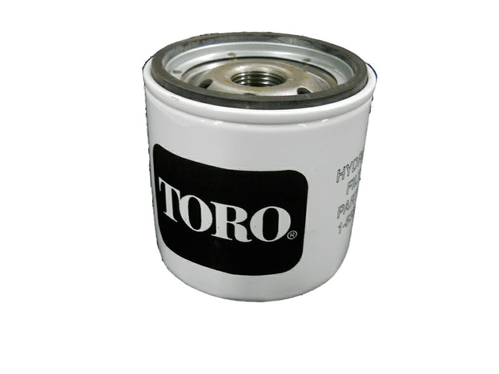 Toro Hydraulic Oil Filter (1-633750)
