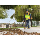 1d3ddcaa-3f52-4794-8484-08dd7ce39d9d