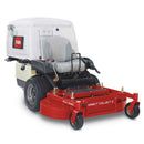 Toro 8000 Series Zero Turn Mower 48 in. (122 cm) 23 hp 747cc-1