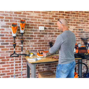 870325b3-bb81-4839-6edf-08dd9219f460