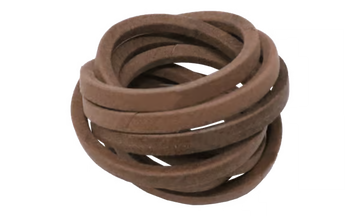 Bad Boy Mower Belt - 54" 2017&Up MZ/ Magnum/ZT/Mav/20 Avenger Deck Belt 041-1560-00