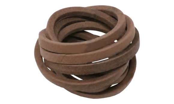 Bad Boy Mower Belt - 54" 2017&Up MZ/ Magnum/ZT/Mav/20 Avenger Deck Belt 041-1560-00