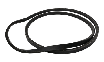 Bad Boy Belt 041-6400-00  Pump Belt