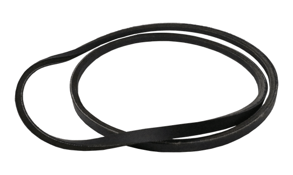 Bad Boy Belt 041-6400-00  Pump Belt