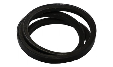 041-8001-00  Bad Boy Pump Belt