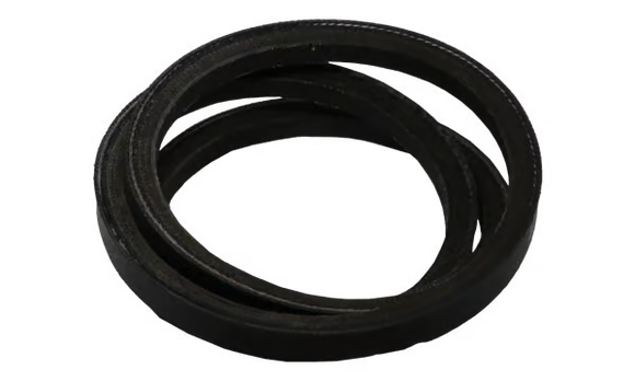 041-8001-00  Bad Boy Pump Belt