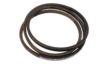 Bad Boy 42" SD Revolt, 36" Revolt Boy Deck Belt 041-8054-00