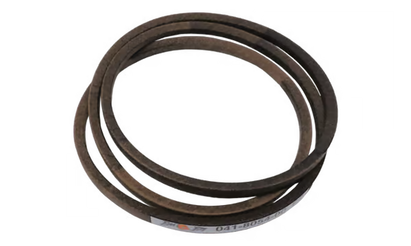 Bad Boy 42" SD Revolt, 36" Revolt Boy Deck Belt 041-8054-00