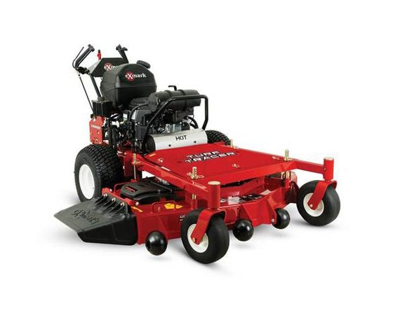 206d021c-fa93-46e9-ae4c-08dd6645747b