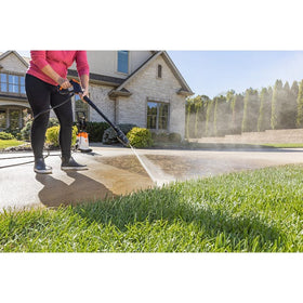 c501ee91-5358-4174-ca25-08dd8c98b4c7