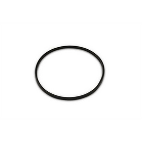 ARIENS  V-Belt - Snow Blower 07200623