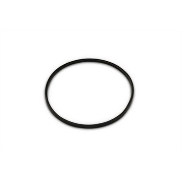 ARIENS  V-Belt - Snow Blower 07200623