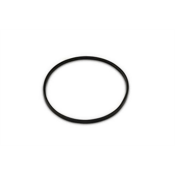 ARIENS  V-Belt - Snow Blower 07200623