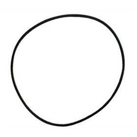 ARIENS Snow Blower Traction V-belt 07231000