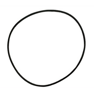 ARIENS Snow Blower Traction V-belt 07231000