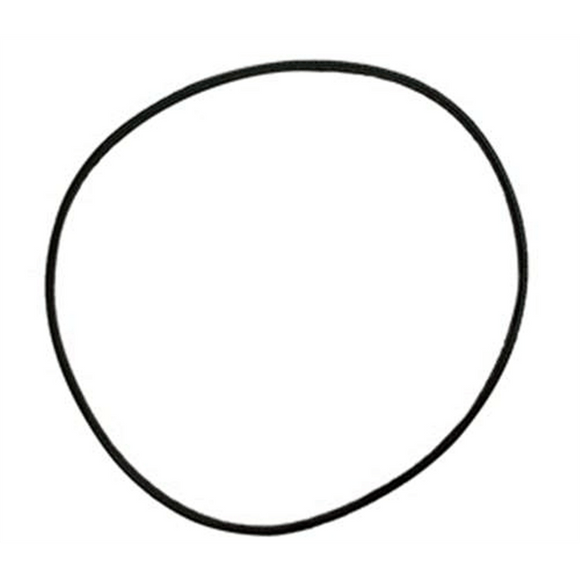 ARIENS Snow Blower Traction V-belt 07231000