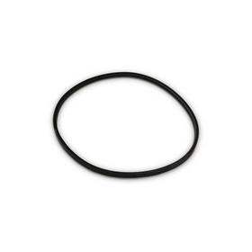ARIENS V-Belt - Snow Blower 07238500