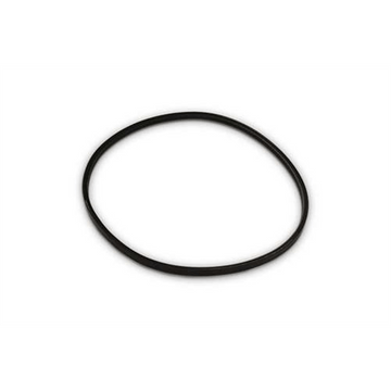 ARIENS V-Belt - Snow Blower 07238500