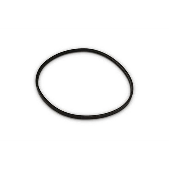 ARIENS V-Belt - Snow Blower 07238500