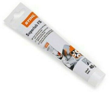 STIHL FS GEAR LUBRICANT 40g