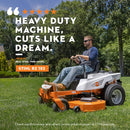 f4c47adf-24d3-4219-6357-08dd76a94586