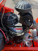 Bad Boy Revolt Kawasaki 36" - 726cc, 22hp Air-Cooled FX691V-3