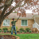 62c330c0-bc13-41c9-f90f-08dd9864623c