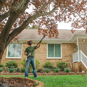 62c330c0-bc13-41c9-f90f-08dd9864623c