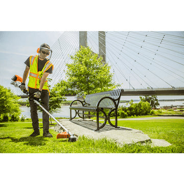 8b47652d-ad72-44a4-f85c-08dd9864623c