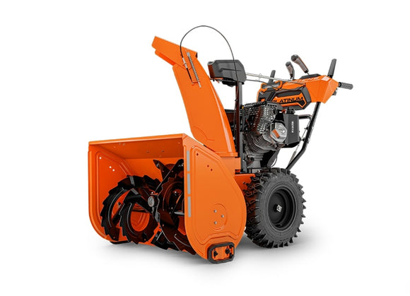 7ca046ac-de87-4b4f-05c8-08ddc5fa1fa7