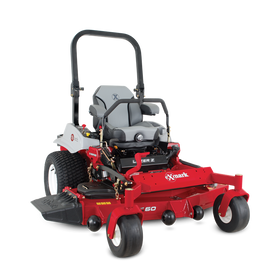 c86e4a92-ca14-4fcc-96b6-08de62a80740