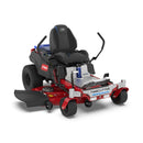 Toro 60V MAX* 54 in. (137 cm) TimeCutter® MyRIDE® Zero Turn Mower with (5) 10.0Ah & (1) 4.0Ah Batteries and Charger (75851)-3