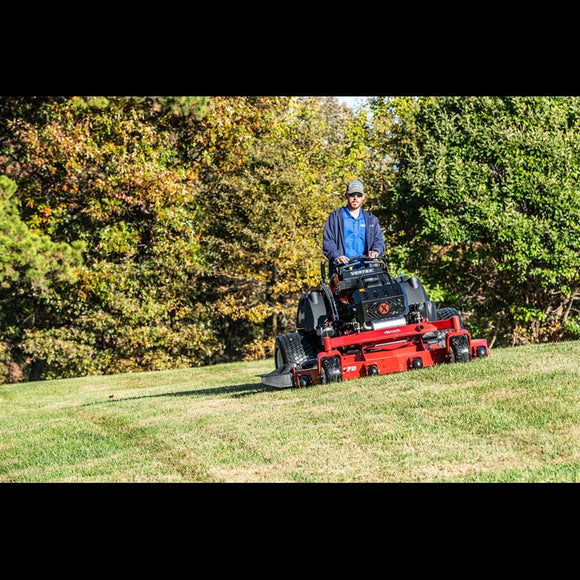 57bb59ec-8800-44d8-770a-08ddb3e6ff91