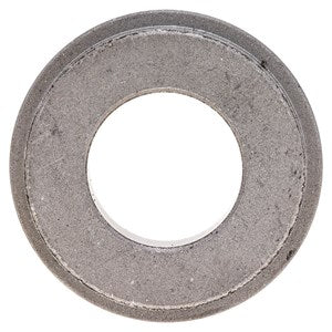 Toro BUSHING [FRONT CASTER] (1-513810)