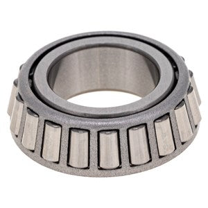Toro BEARING-ROLLER, TAPERED (1-543509)